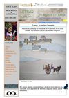 Letras, tu revista literaria/ nº 28/2010/ noviembre/ http://www.alvaeno.com/letras.htm