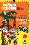 Cultura de Bolso - Junho de 2010