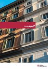 Fondo immobiliare Alpha - FIMIT SGR Fondi Immobiliari