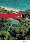 Fondo immobiliare Delta - FIMIT SGR Fondi Immobiliari