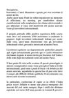 Seminario FIMIT SGR 2010 - Intervento Paolo Crescimbeni al Seminario FIMIT 2010