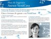 Plan de ingresos del Asesor 