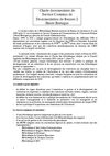 Charte documentaire SCD Rennes 2