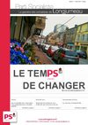 La gazette de juillet 2010