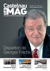 CastelnauMag 133 novembre/décembre 
