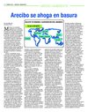 Periodico Pulso 6ta. Edicion