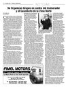 Periodico Pulso 6ta. Edicion