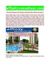Nirmal Lifestyle City, Nirmal Lifestyle City Kalyan, Nirmal Lifestyle City Kalyan Mumbai@09999684166
