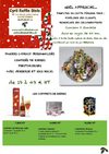 Des idées cadeaux originales pour Noël