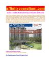 Lodha , Lodha Casa Rio, Lodha Casa Rio Dombivli, Lodha Casa Rio Dombivli Mumbai@09999684166