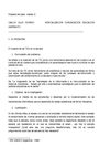 actividades de apoyo proyecto medios II unimi