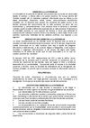 DERECHO A LA INTIMIDAD