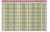 evalucion final