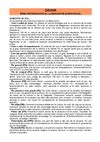 GRAVA, EDITA, PUBLICA