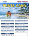 Over Punta Cana fin de año 2010 1