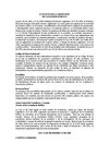 Normas, Leyes, Aspectos Eticos