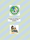 MANUAL DE CONVIVENCIA pacto_de_convivencia_2010