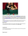 Claim Your Online Casino Bonuses now