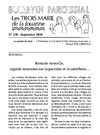 Septembre 2010