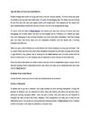 Tips for How To Trust on Local Movers