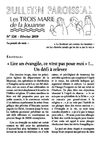 Février 2010