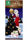 NATEO - Catalogue de Noël 2010