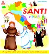 Demo Santi e Beati
