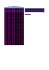 imformatik tarea