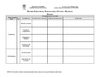 Competencias_criterios_evidencias