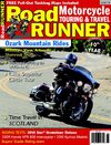RoadRUNNER Magazine May/June 2010 Preview