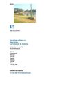 REVista estudiantil