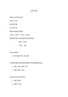 QUIZ FINAL