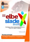 Revista Estratégia Competitiva e Cooperativa - ELBE/Slade 2010