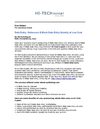 Data Entry: Outsource E-Book Data Entry Quickly at Low Cost