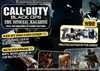 Call of Duty CoD Black Ops - Special Issue