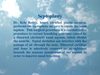 Dr. Kris Reddy Reviews Septoplasty
