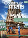 Construir Mais Novembro de 2010