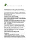 Cuento infantil