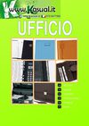 UFFICIO210