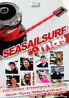 SEASAILSURF MAG #9