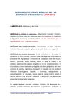 - Convenio 2009-2012(Actas 16-17) 5 noviembre