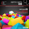 Revista Opinio Juris 08