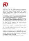 Introduction-argumentaire