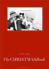The Christmas Book - Le Petit Tom ® Sinterklaas en kerstkado's + kortingsvouchers