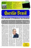 Questão Brasil
