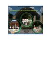 Propuesta Manual de Convivencia del Instituto agrícola de Pueblo Bello - Cesar