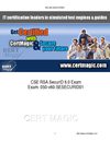 050-v60-SESECURID01 Exam