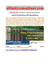 Godrej Prakriti Phase 2, Godrej Prakriti Kolkata, Godrej Prakriti Kolkata Projects@09999620966