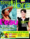 Magazine Temps Libre Colmar novembre 2010