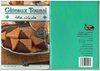 GATEAUX SECS - TOUNSI